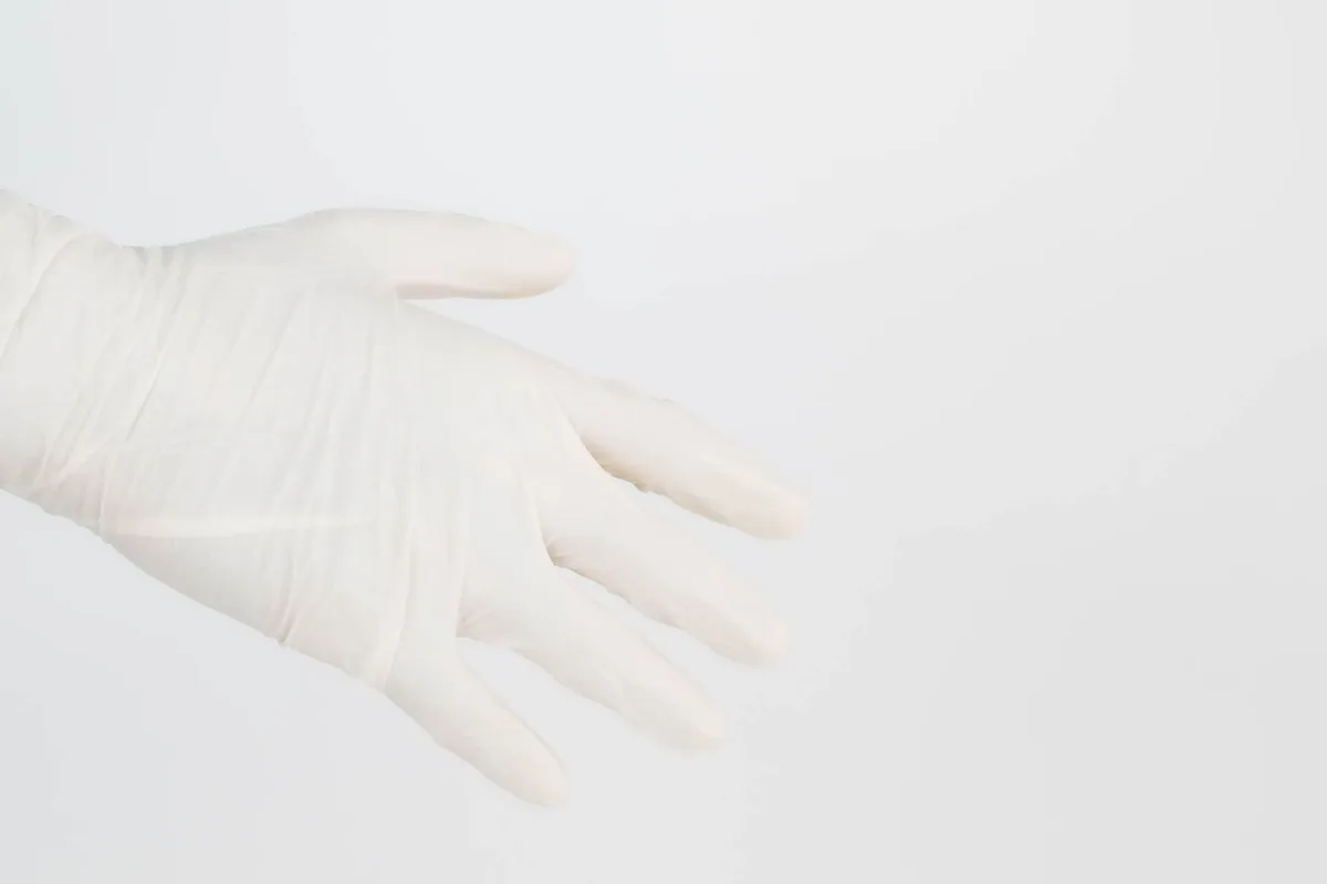 Bodily Fluid Cleanup in Plantation, FL